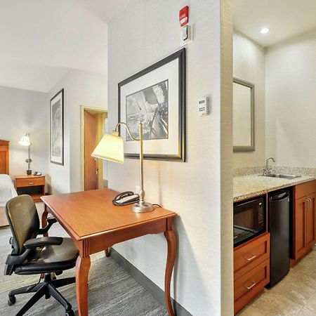 Hampton Inn & Suites Mystic Ngoại thất bức ảnh