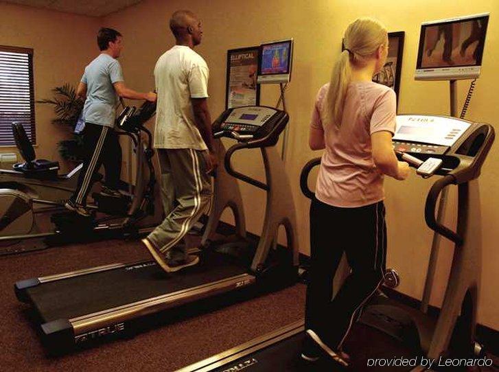 Hampton Inn & Suites Mystic Ngoại thất bức ảnh